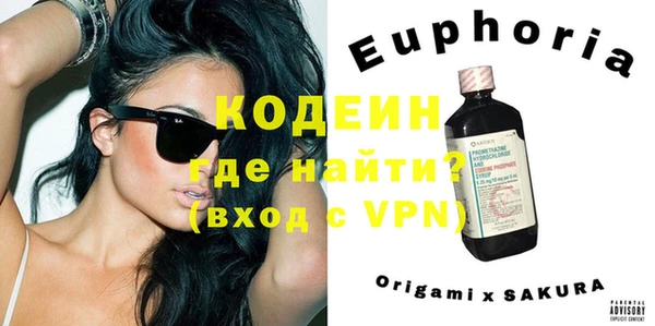 прущий лед Горно-Алтайск