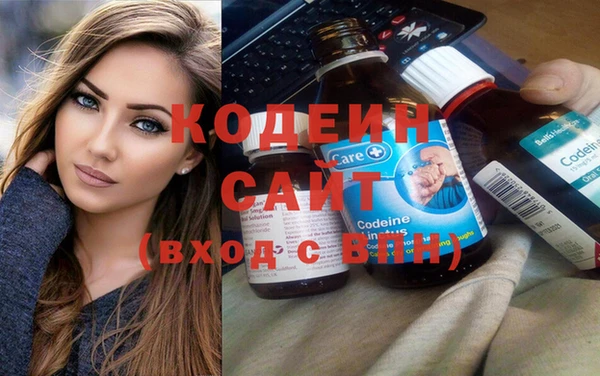 не бодяженный Гусь-Хрустальный