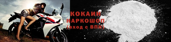 jwh Горняк