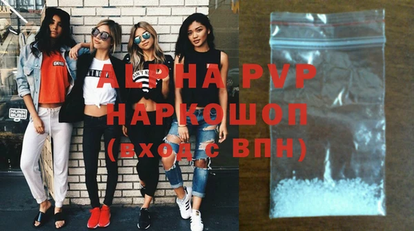 крисы Горнозаводск