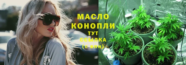 прущий лед Горно-Алтайск