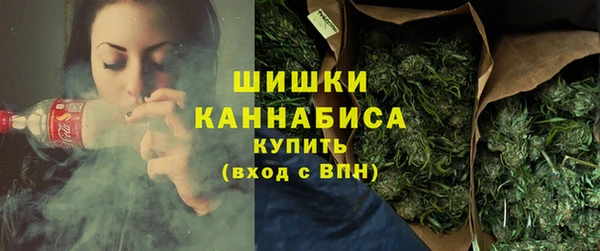 прущий лед Горно-Алтайск