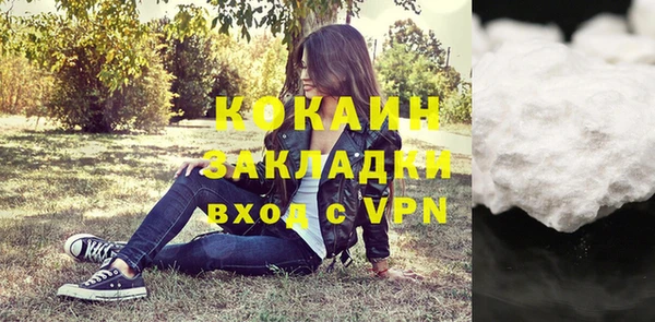 крисы Горнозаводск
