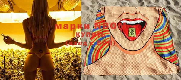 крисы Горнозаводск