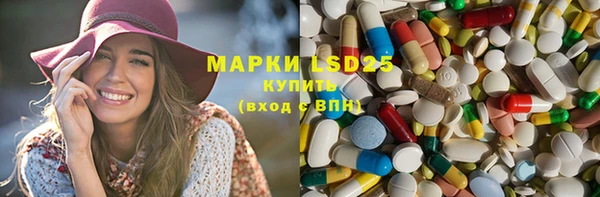 крисы Горнозаводск