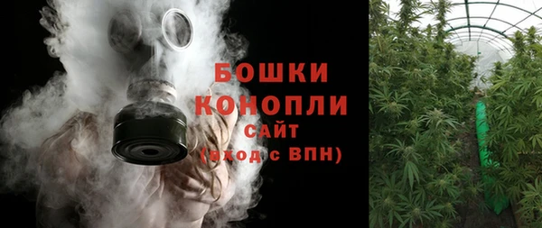 прущий лед Горно-Алтайск