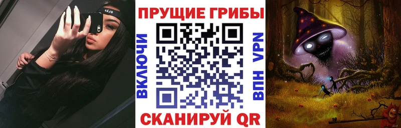 Псилоцибиновые грибы Psilocybine cubensis  Купить  Покачи 